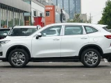 Haval H6 11