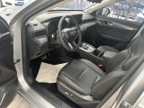 Haval Jolion (Chulian) 6