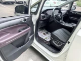 GAC Trumpchi M6 23