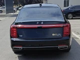 Hongqi H9 33