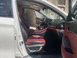 Changan CS75 Plus 3