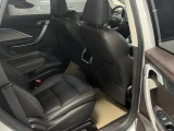 Geely Jiaji 5