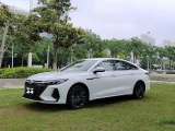 Chery Arrizo 8 27