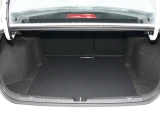 Geely Emgrand (Jílì Dìháo) 15