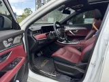 Jetour X70 Plus 24