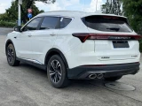 Jetour X70 Plus 26