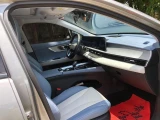 OMODA C5 (Chery Omoda 5) 3
