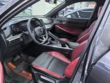Changan CS35 Plus 26