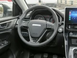 Haval M6 (Haval M6 Plus) 4