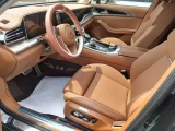 Hongqi H9 14