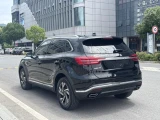 Hongqi HS5 (红旗HS5) 13