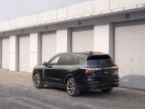 Lynk & Co 09 31