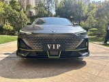 Changan UNI-V 29