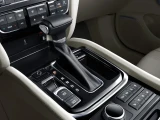 GAC GS8 (Trumpchi GS8) 0