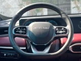 Jetour X70 Plus 7