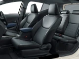 Toyota Aqua 9
