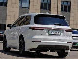 Li ONE 7