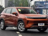 EXEED LX 32