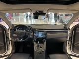Lynk & Co 05 9