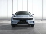 Zeekr 001 31