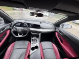 Changan CS35 Plus 8