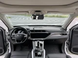Geely Atlas (Boyue, Boyue X, Boyue L, Boyue COOL) 32