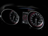 Suzuki Swift 19