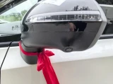 GAC Trumpchi M6 20
