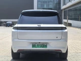 Li L8 24
