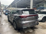 Chery Tiggo 8 13
