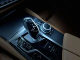 BMW 5-Series 20