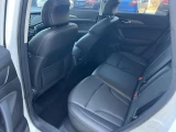 Changan CS35 Plus 16