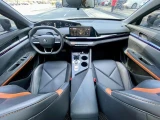 Changan UNI-V 6