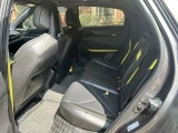 Changan UNI-V 22