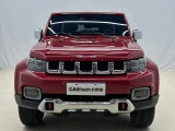 BAIC BJ40 31