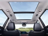 Changan CS55 Plus 23