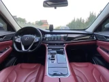 Changan CS85 Coupe 33