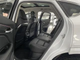 Geely Tugella (Xingyue) 33