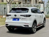 Changan CS55 Plus 7
