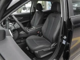 Forthing T5 EVO 1