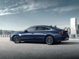 Hyundai Sonata 3