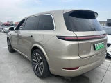 Li L9 32