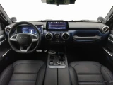 BAIC BJ40 15