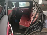 Jetour X70 Plus 3