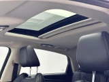 Changan CS85 Coupe 12