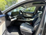 Chery Arrizo 8 9