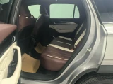 Geely Okavango Long (Haoyue L) 6