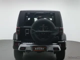 BAIC BJ40 18