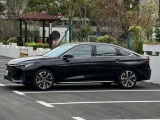 Chery Arrizo 8 4