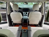 GAC M8 (Trumpchi M8) 12